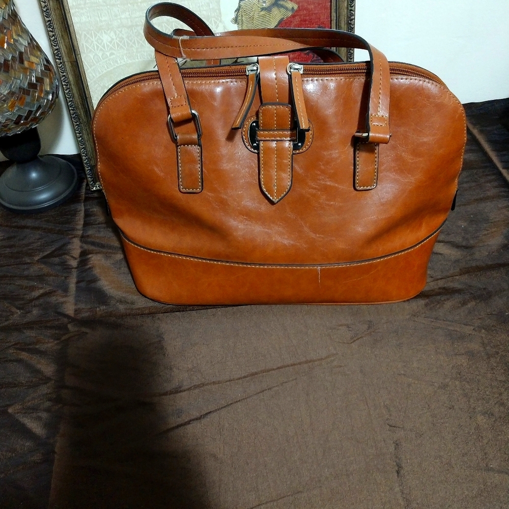 Women's Handbags